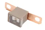 kaitse ( vool .: 70A)