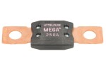 kaitse ( vool .: 250A)