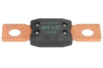 kaitse ( vool .: 350A)