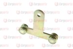 CARGOPARTS rull profiilile L/S/M