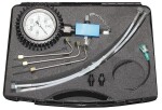PINDUR HP komplekt mõõtmiseks kõrge rõhk süsteemides Common Rail 2500bar