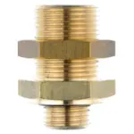 üleminek vähenev M16x1,5 / M22x1,5 / F16x1,5