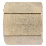 Быстрый соединения для труб TEKALAN Muffka, M22x1.5 внутренний, M22x1.5 внутренний