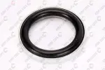 герметизирующий кольцо + Уплотнительное кольцо o-ring резьба M16x1,5