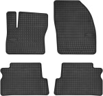 automatid ford c-max 03-10 el toro
