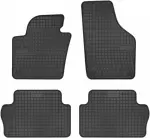 frogum 0405 automatid volkswagen sharan ii. seat alhambra 10- (4-osa)