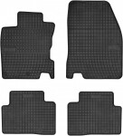 automatt nissan qashqai ii 2013-.......
