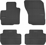 Automatt Mitsubishi Outlander III 2014-.......