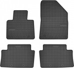 automatt citroen c5 ii 2008-.......