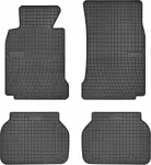 коврики bmw e39 5. серия 95-03 el toro
