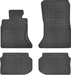 automatt bmw f10/f11 series 5 2010-2013