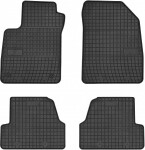 automatt opel mokka 2012-........