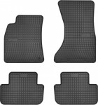 automatt audi a4 - b8 2007-2015