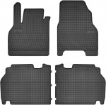 automatt renault kangoo ii 5 persons 2008-.......