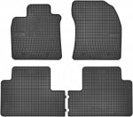 automatt toyota avensis iii 2008-......