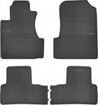 automatt honda crv iii 2006-2012