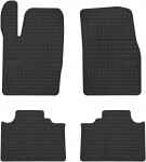 frogum 401792 automatid jeep grand cherokee 10-