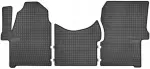 automatid mercedes sprinter 18- frogum