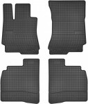 automatid mercedes s-klass w221 05-13 frogum