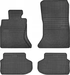automatt bmw f10/f11 series 5 lift 2013-......