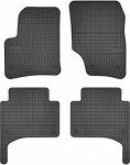automatid volkswagen touareg i 02-10. cayenne i 02-10 el toro