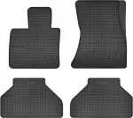 frogum 546337 automatid bmw e70 x5 07-13. f16 x6 15-