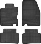 automatt renault kadjar 2015-........