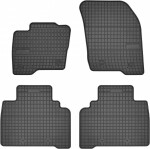 automatid ford s-max ii 15- frogum