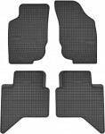 automatt toyota hilux vii 2005-.......