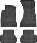 automatt audi a4 - b9 2015-........