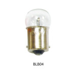 лампа, 23W, 12V