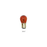 лампа задняя светлый KAWASAKI & YAMAHA 12V 23/8W