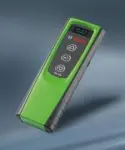 Tester  professionaalne TPMS-i aktiveerimistööriist TPA 200 
