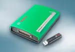 KTS veoauto OBD Tester 0 684 400 512K OBD Diagnostic veoauto