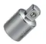 Üleminek 3/8"x1/2"