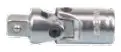 Liigend 1/2"