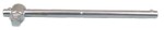 T-saba 1/4", 115 mm