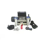 vints auto Off Road BST 8500lbs; tõmbejõud 3856kg
