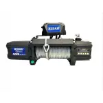 vints auto Off Road BST S 12000 12V; tõmbejõud 5443kg