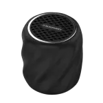 Blaupunkt BT05BK