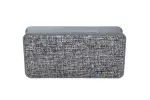 Blaupunkt BT13GY