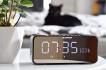Blaupunkt BT16CLOCK