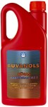spodriba rooste muundaja 1.5l buvanols