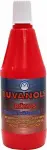 spodriba rooste muundaja 0.5l buvanols