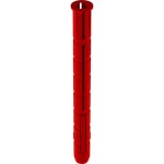 UNIVERSAALTÜÜBEL BIZEPS 10/90 4TK/PK