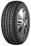 175/55R15 77T Barum Brillantis 2 Sõiduauto suverehv