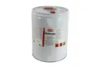 BRAKLEEN 20L crc brakleen piduripuhasti määrde-eemaldi CRC