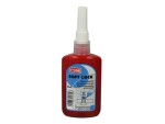pehme lukk 50ml anaerobic SININE KEERMELIIM M5 kuni M16 CRC