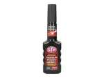 Lisand pihustite puhastus bensiinimootorid 200ml STP