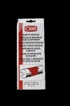 CRC väljalase BANDAGE summuti remont teip  CRC / pikkus. 130cm